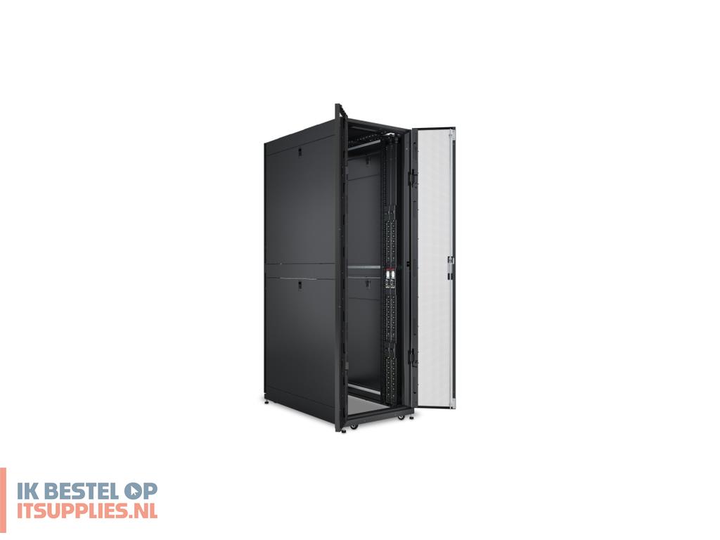 4810221-apc_netshelter_9000_energiedistributie_24_ac-uitgangen_zwart