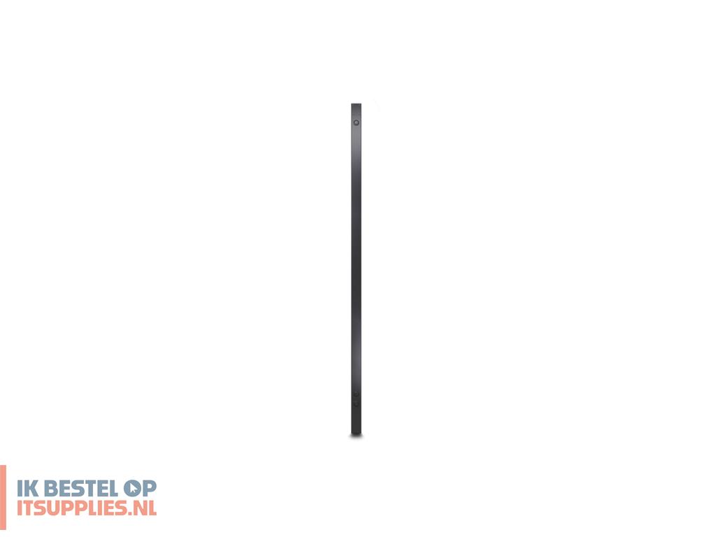 4814346-apc_netshelter_9000_energiedistributie_24_ac-uitgangen_zwart