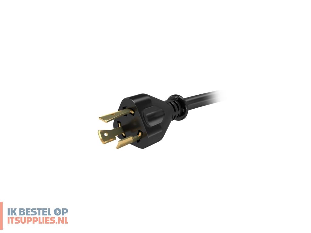 4815260-apc_netshelter_9000_energiedistributie_24_ac-uitgangen_zwart
