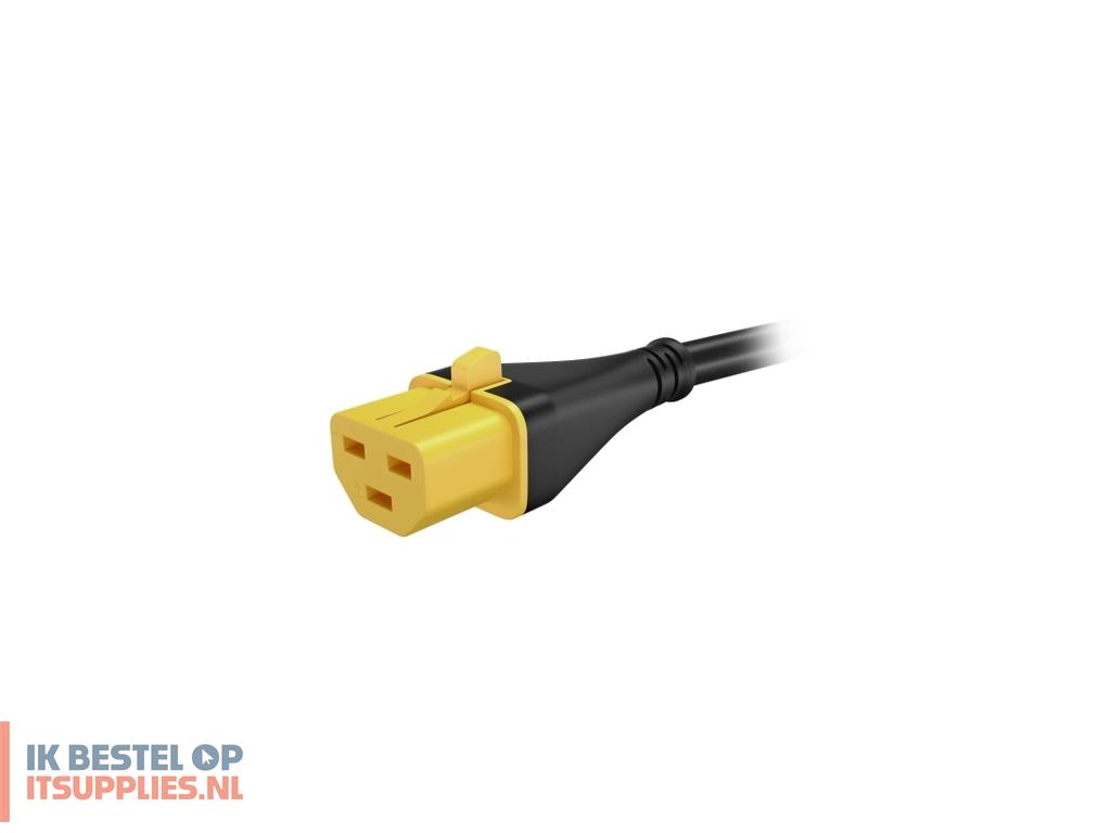 4816326-apc_netshelter_9000_energiedistributie_24_ac-uitgangen_zwart