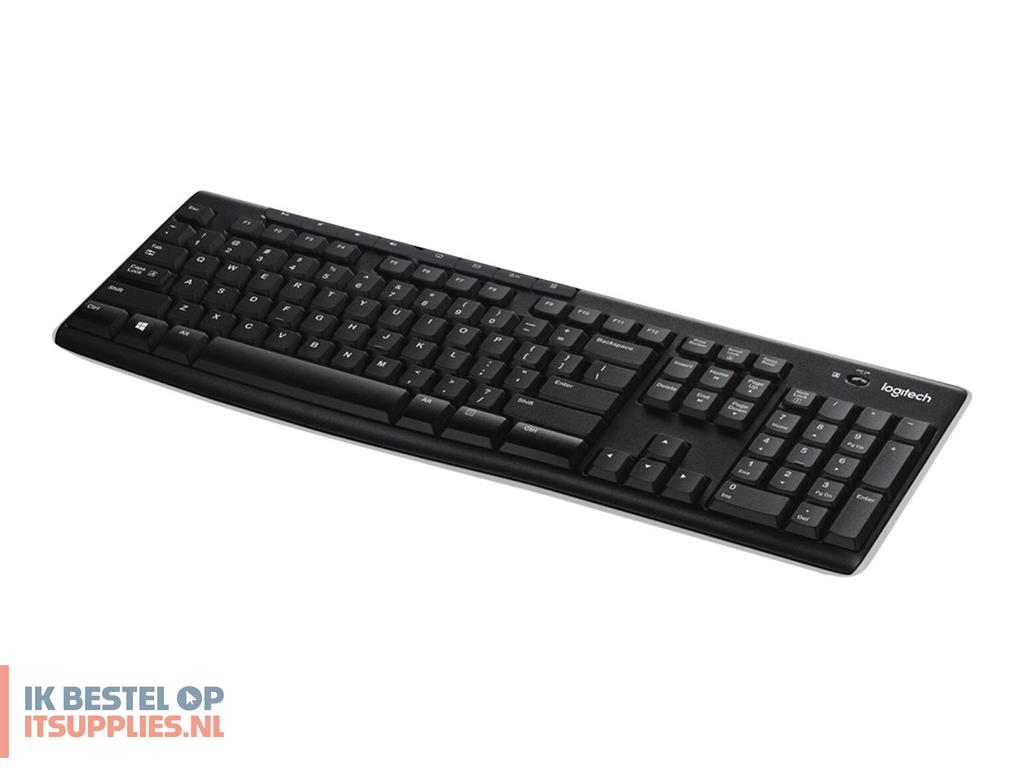 94446-logitech_wireless_keyboard_k270