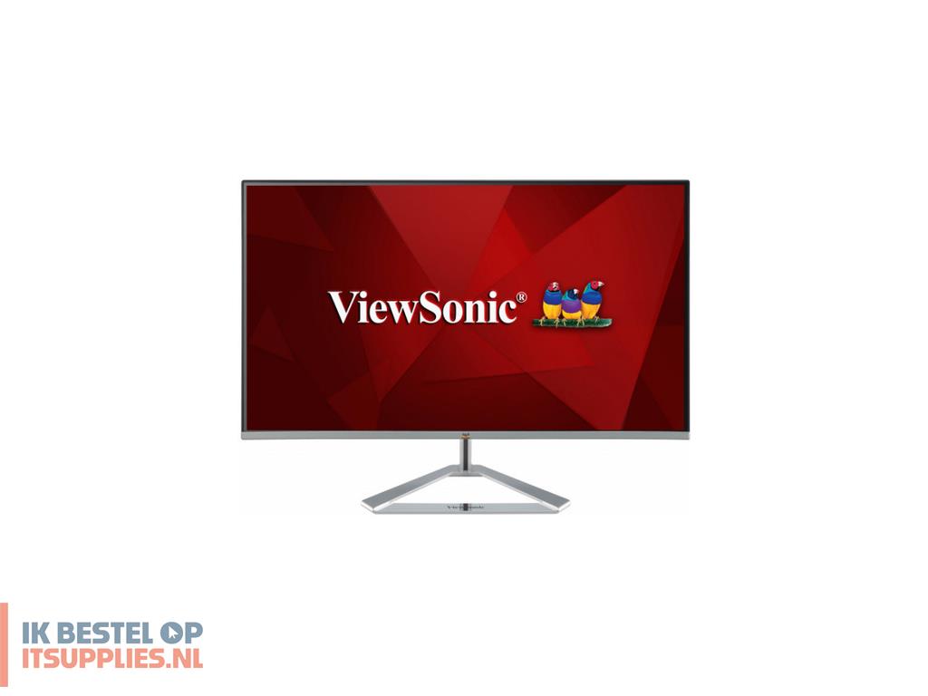 3347383-viewsonic_vx_series_vx2776-smh_computer_monitor_68-6_cm_27_1920_x_1080_pixels_full_hd_led_zilver