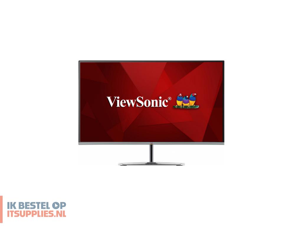 3349302-viewsonic_vx_series_vx2776-smh_computer_monitor_68-6_cm_27_1920_x_1080_pixels_full_hd_led_zilver