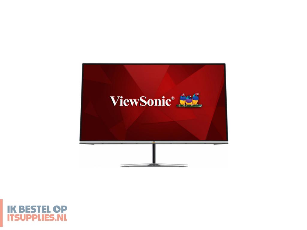 3351475-viewsonic_vx_series_vx2776-smh_computer_monitor_68-6_cm_27_1920_x_1080_pixels_full_hd_led_zilver