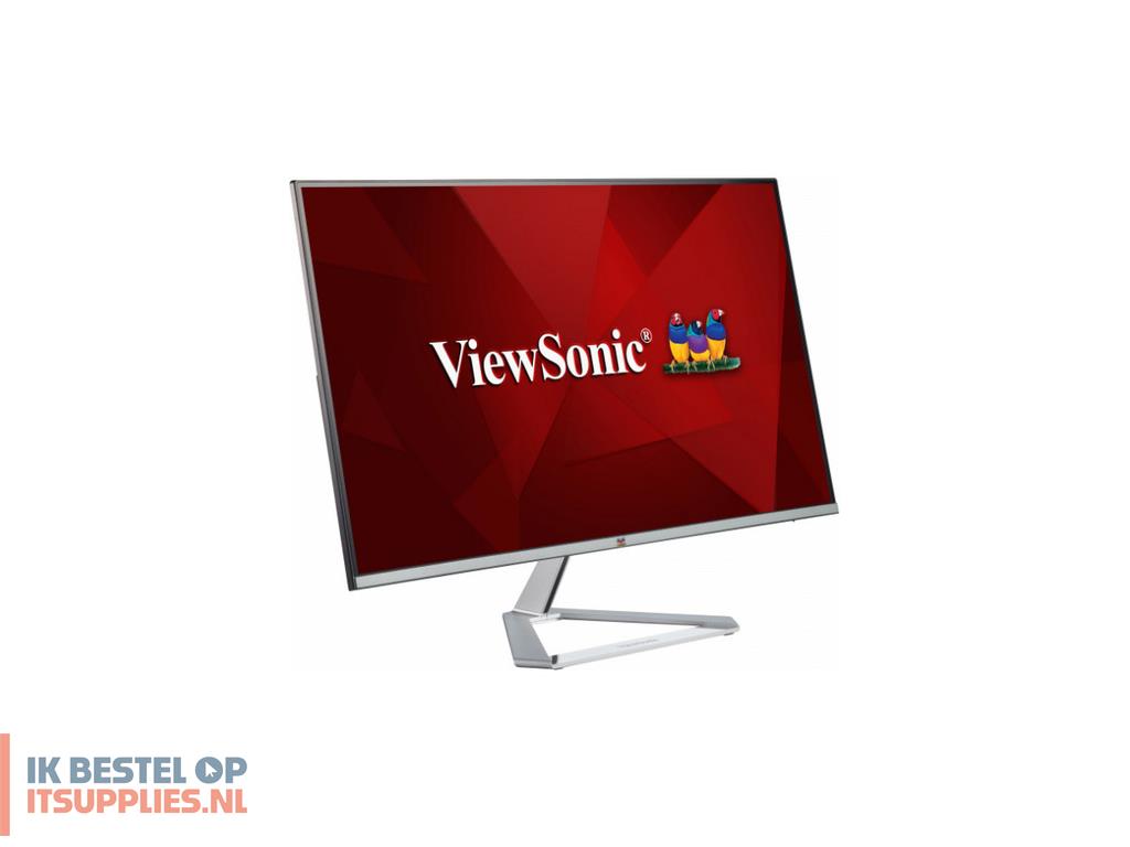 3352821-viewsonic_vx_series_vx2776-smh_computer_monitor_68-6_cm_27_1920_x_1080_pixels_full_hd_led_zilver