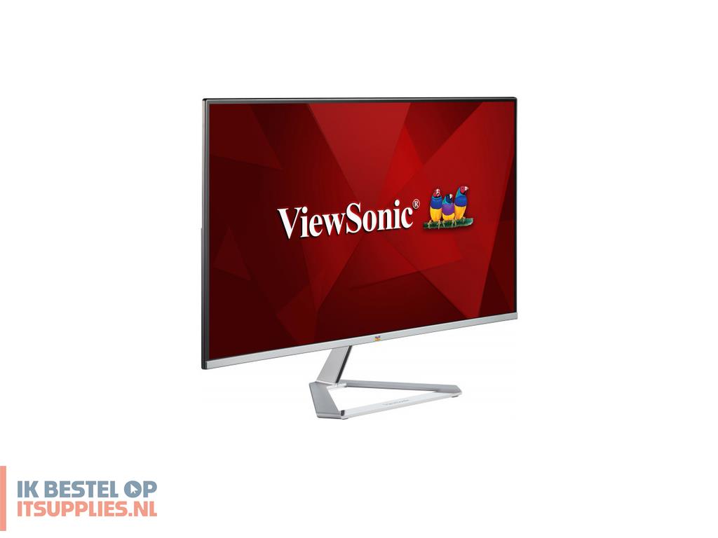 3354489-viewsonic_vx_series_vx2776-smh_computer_monitor_68-6_cm_27_1920_x_1080_pixels_full_hd_led_zilver