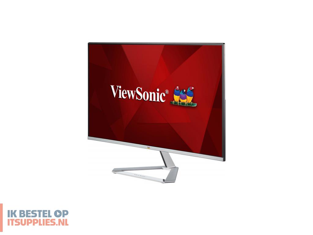 3355837-viewsonic_vx_series_vx2776-smh_computer_monitor_68-6_cm_27_1920_x_1080_pixels_full_hd_led_zilver