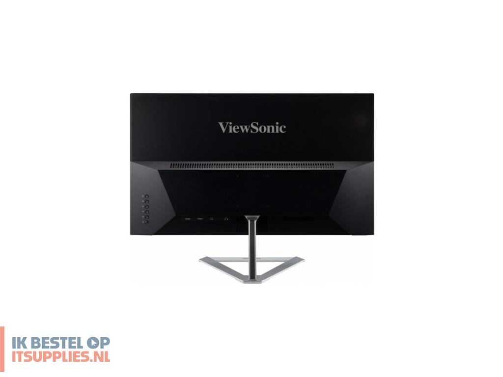 3357344-viewsonic_vx_series_vx2776-smh_computer_monitor_68-6_cm_27_1920_x_1080_pixels_full_hd_led_zilver