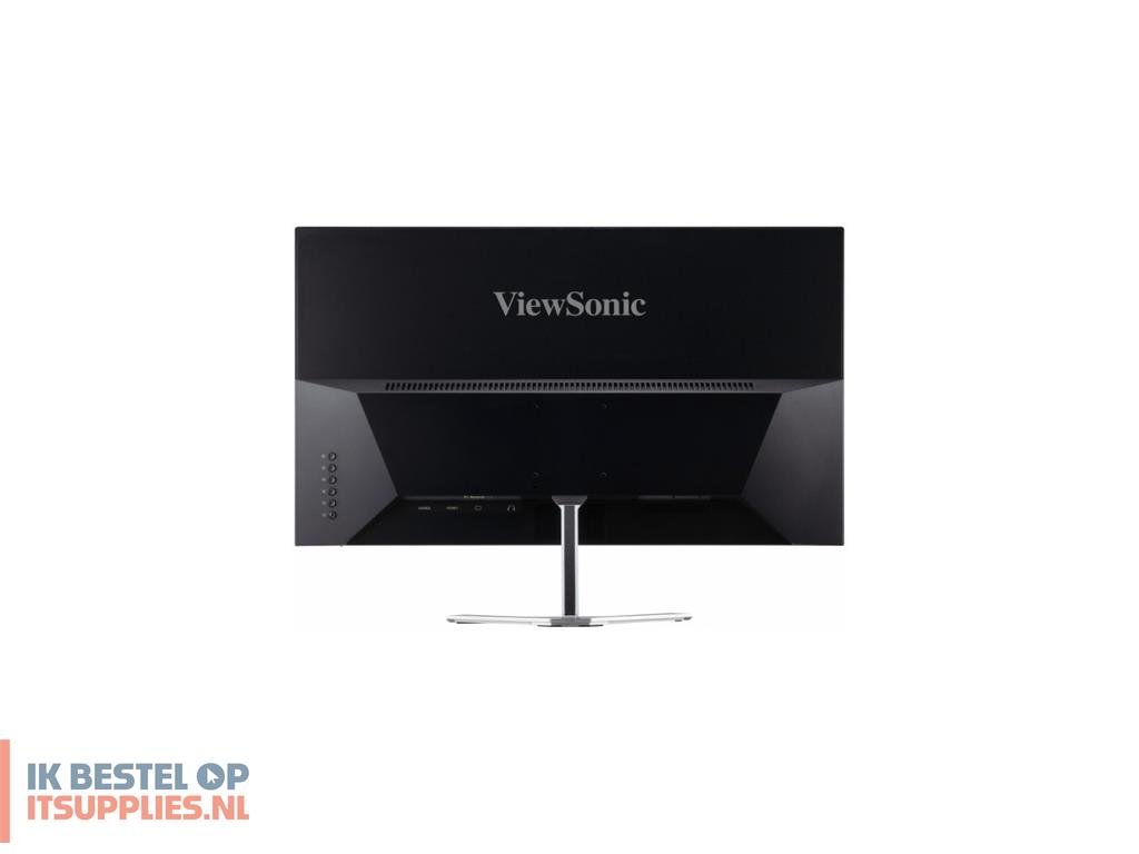 3358480-viewsonic_vx_series_vx2776-smh_computer_monitor_68-6_cm_27_1920_x_1080_pixels_full_hd_led_zilver