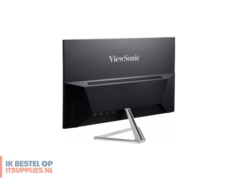 3359605-viewsonic_vx_series_vx2776-smh_computer_monitor_68-6_cm_27_1920_x_1080_pixels_full_hd_led_zilver