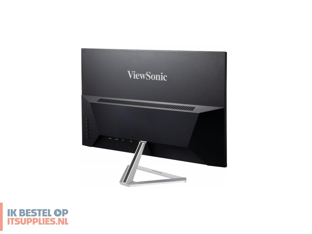3400862-viewsonic_vx_series_vx2776-smh_computer_monitor_68-6_cm_27_1920_x_1080_pixels_full_hd_led_zilver