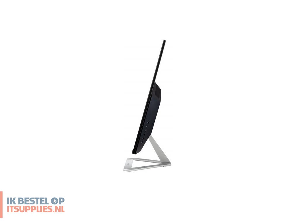 3402329-viewsonic_vx_series_vx2776-smh_computer_monitor_68-6_cm_27_1920_x_1080_pixels_full_hd_led_zilver