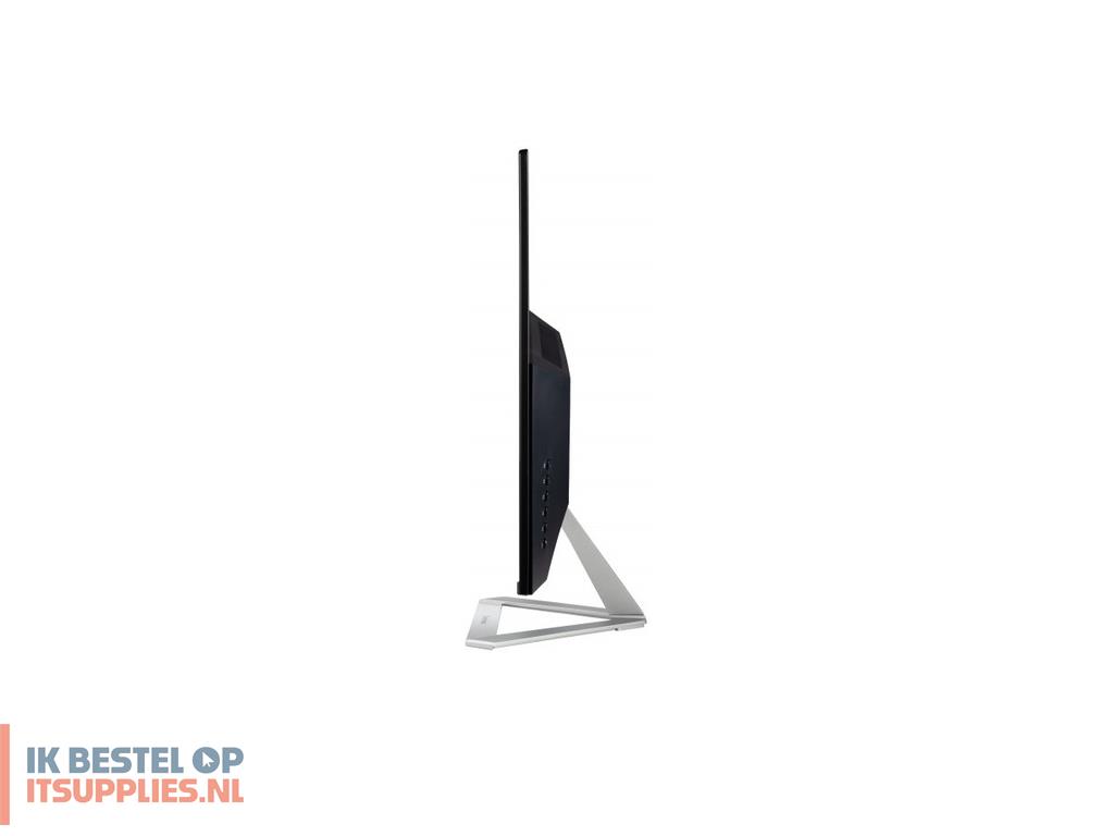 3403183-viewsonic_vx_series_vx2776-smh_computer_monitor_68-6_cm_27_1920_x_1080_pixels_full_hd_led_zilver