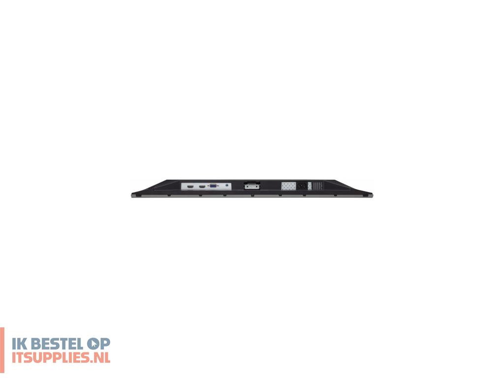 3404829-viewsonic_vx_series_vx2776-smh_computer_monitor_68-6_cm_27_1920_x_1080_pixels_full_hd_led_zilver