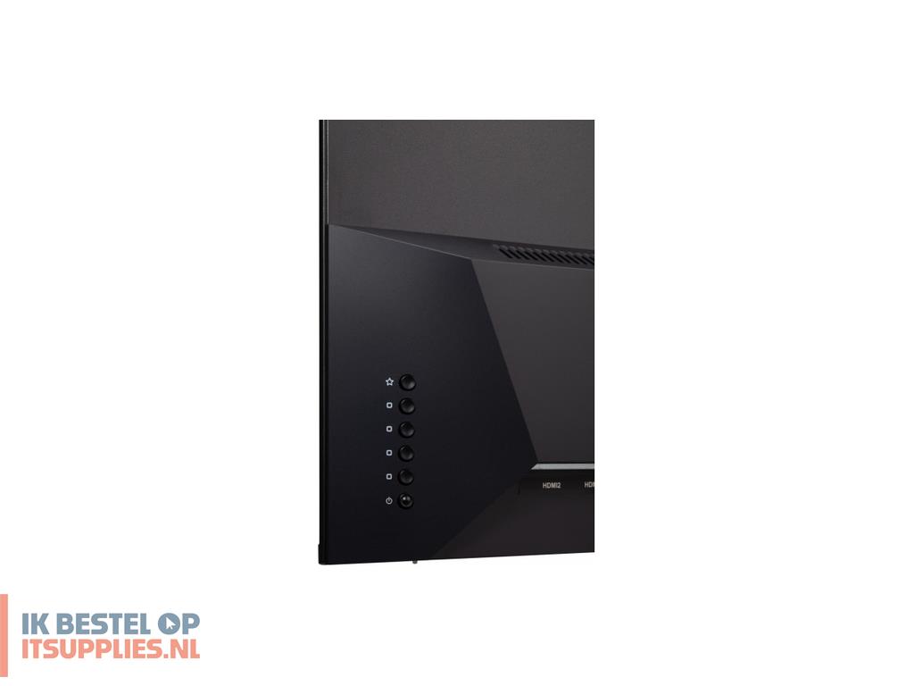 3405682-viewsonic_vx_series_vx2776-smh_computer_monitor_68-6_cm_27_1920_x_1080_pixels_full_hd_led_zilver