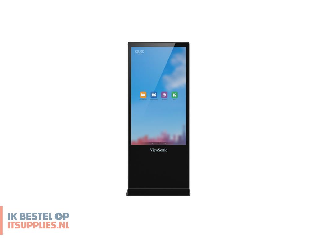 4539840-viewsonic_ep5542t_beeldkrant_totem-ontwerp_139-7_cm_55_led_450_cdm²_4k_ultra_hd_zwart_touchscreen_android