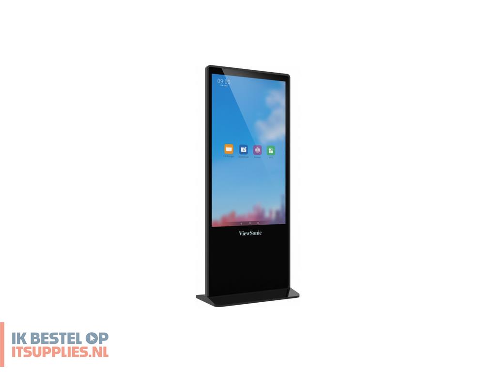 4543613-viewsonic_ep5542t_beeldkrant_totem-ontwerp_139-7_cm_55_led_450_cdm²_4k_ultra_hd_zwart_touchscreen_android