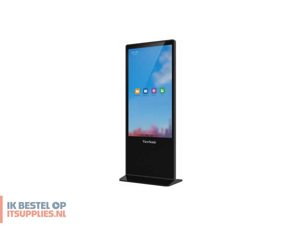 4545819-viewsonic_ep5542t_beeldkrant_totem-ontwerp_139-7_cm_55_led_450_cdm²_4k_ultra_hd_zwart_touchscreen_android