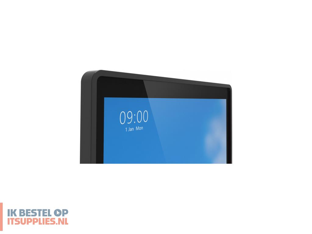 4547471-viewsonic_ep5542t_beeldkrant_totem-ontwerp_139-7_cm_55_led_450_cdm²_4k_ultra_hd_zwart_touchscreen_android