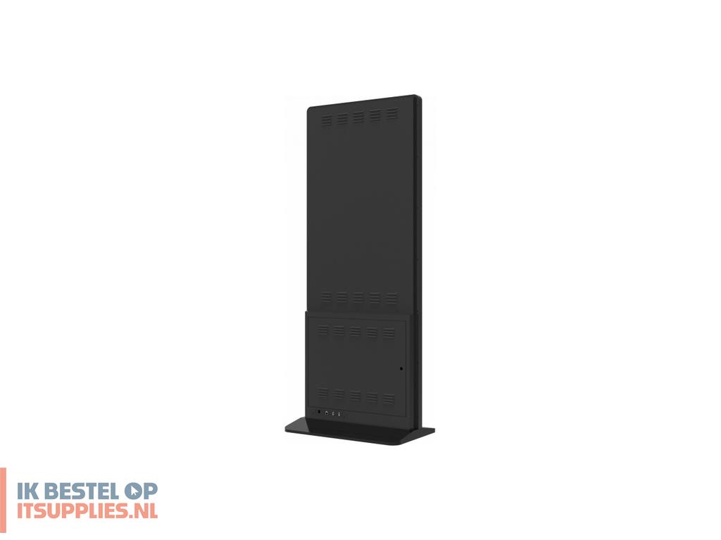 4549625-viewsonic_ep5542t_beeldkrant_totem-ontwerp_139-7_cm_55_led_450_cdm²_4k_ultra_hd_zwart_touchscreen_android