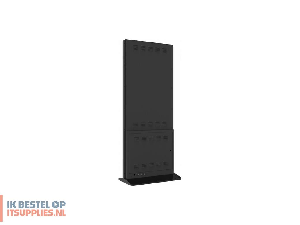 4550944-viewsonic_ep5542t_beeldkrant_totem-ontwerp_139-7_cm_55_led_450_cdm²_4k_ultra_hd_zwart_touchscreen_android