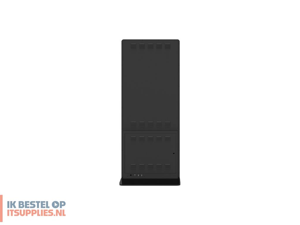 4552128-viewsonic_ep5542t_beeldkrant_totem-ontwerp_139-7_cm_55_led_450_cdm²_4k_ultra_hd_zwart_touchscreen_android