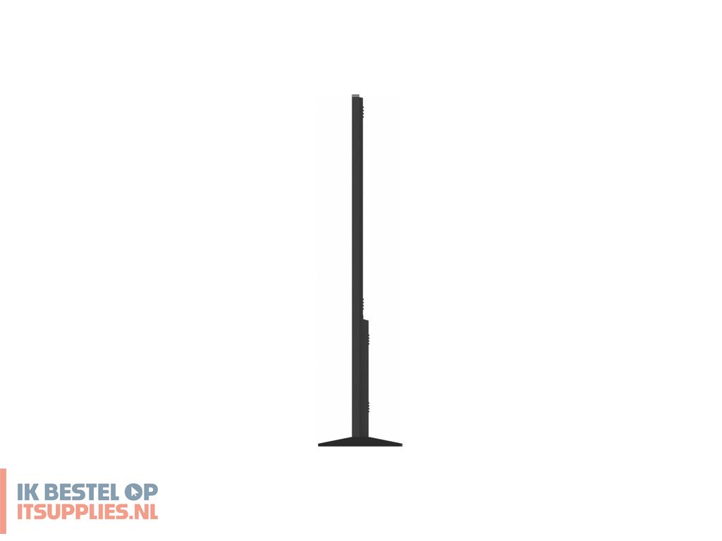 4553629-viewsonic_ep5542t_beeldkrant_totem-ontwerp_139-7_cm_55_led_450_cdm²_4k_ultra_hd_zwart_touchscreen_android