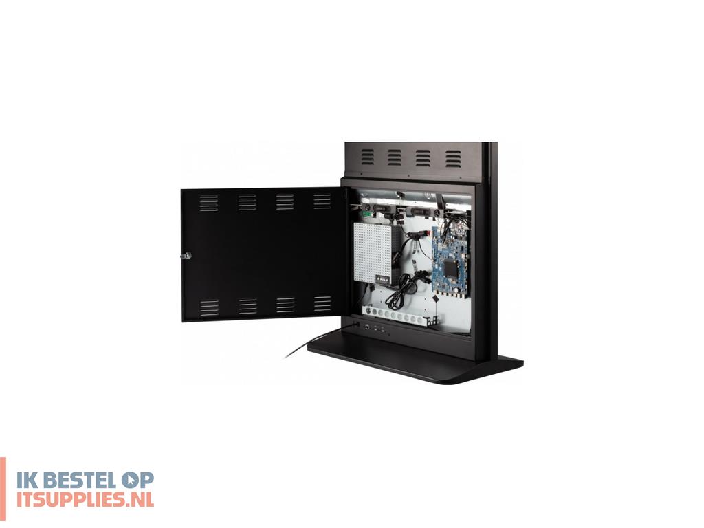 4555096-viewsonic_ep5542t_beeldkrant_totem-ontwerp_139-7_cm_55_led_450_cdm²_4k_ultra_hd_zwart_touchscreen_android