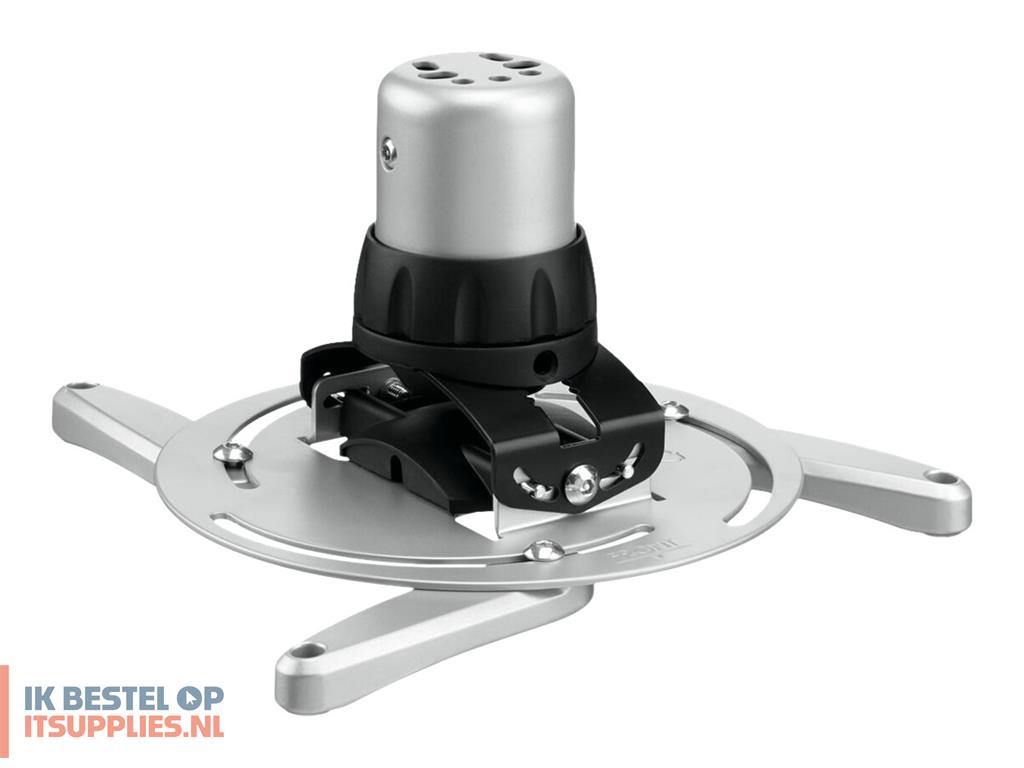 3059638-vogels_professional_ppc_1500