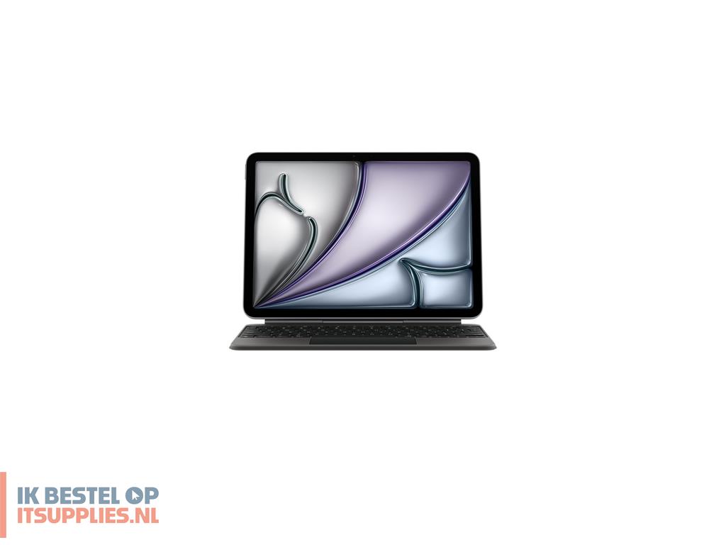 1558342-apple_magic_keyboard_qwerty_zweeds_zwart