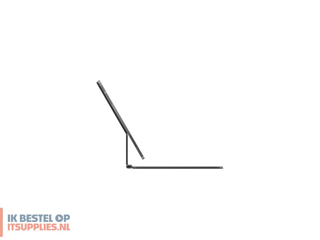 1551674-apple_magic_keyboard_qwerty_arabisch_zwart