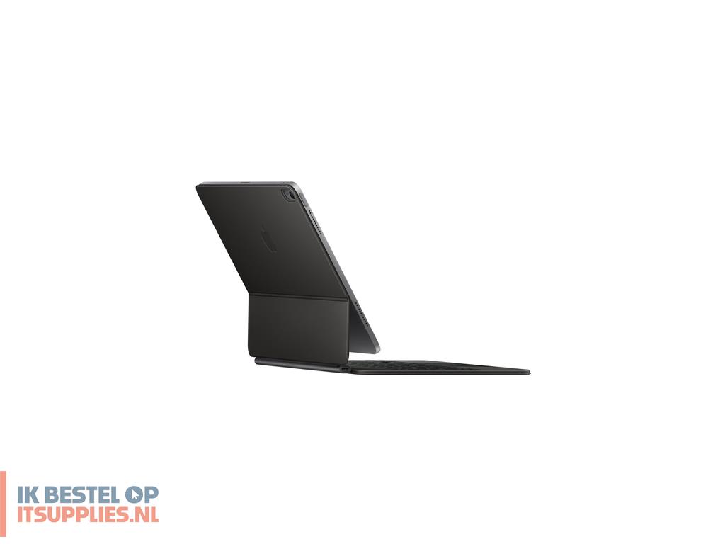 1554088-apple_magic_keyboard_qwerty_arabisch_zwart