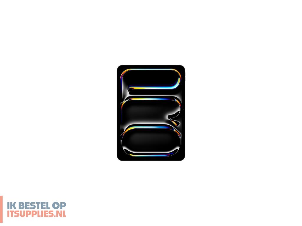 0128609-apple_ipad_pro_5g_apple_m_lte-tdd_lte-fdd_1_tb_27-9_cm_11_16_gb_wi-fi_7_80211be_ipados_26_zwart