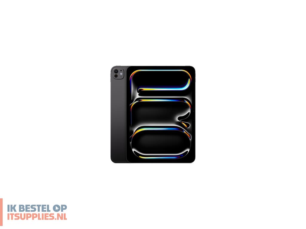0130108-apple_ipad_pro_5g_apple_m_lte-tdd_lte-fdd_1_tb_27-9_cm_11_16_gb_wi-fi_7_80211be_ipados_26_zwart