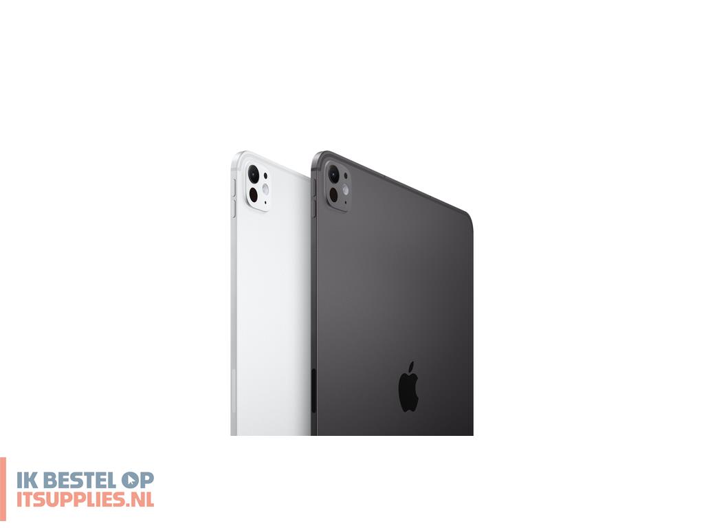0131663-apple_ipad_pro_5g_apple_m_lte-tdd_lte-fdd_1_tb_27-9_cm_11_16_gb_wi-fi_7_80211be_ipados_26_zwart