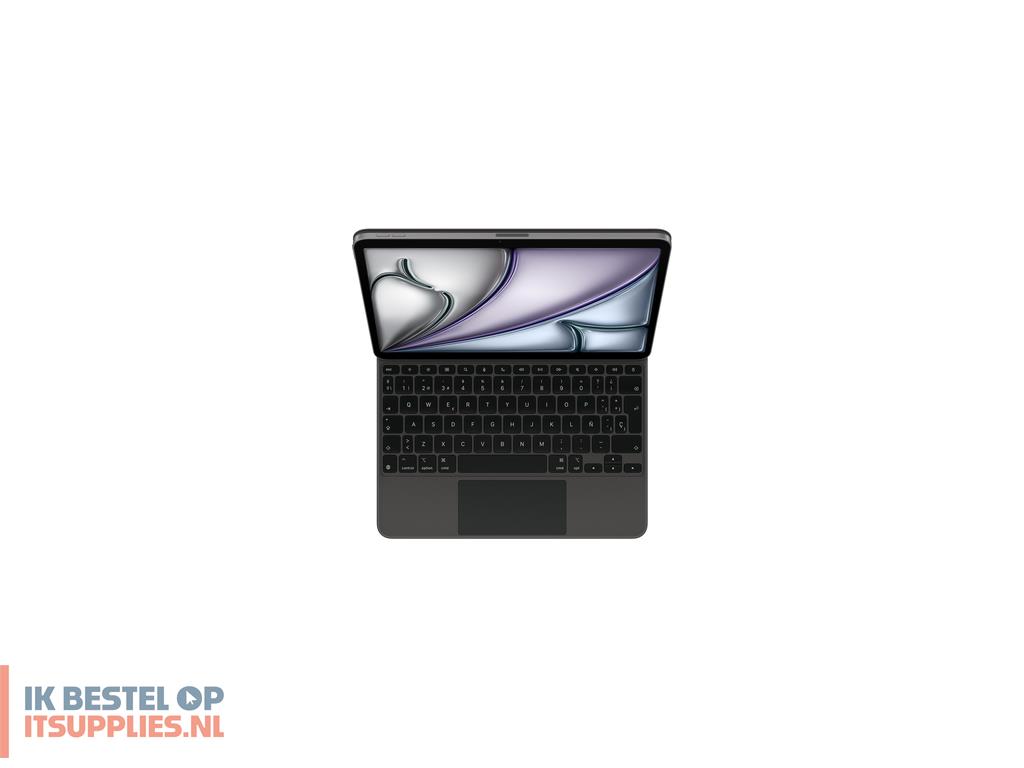1556137-apple_magic_keyboard_qwerty_spaans_zwart