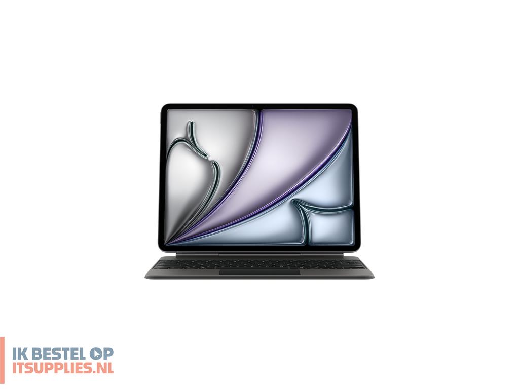 1547791-apple_magic_keyboard_qwerty_italiaans_zwart