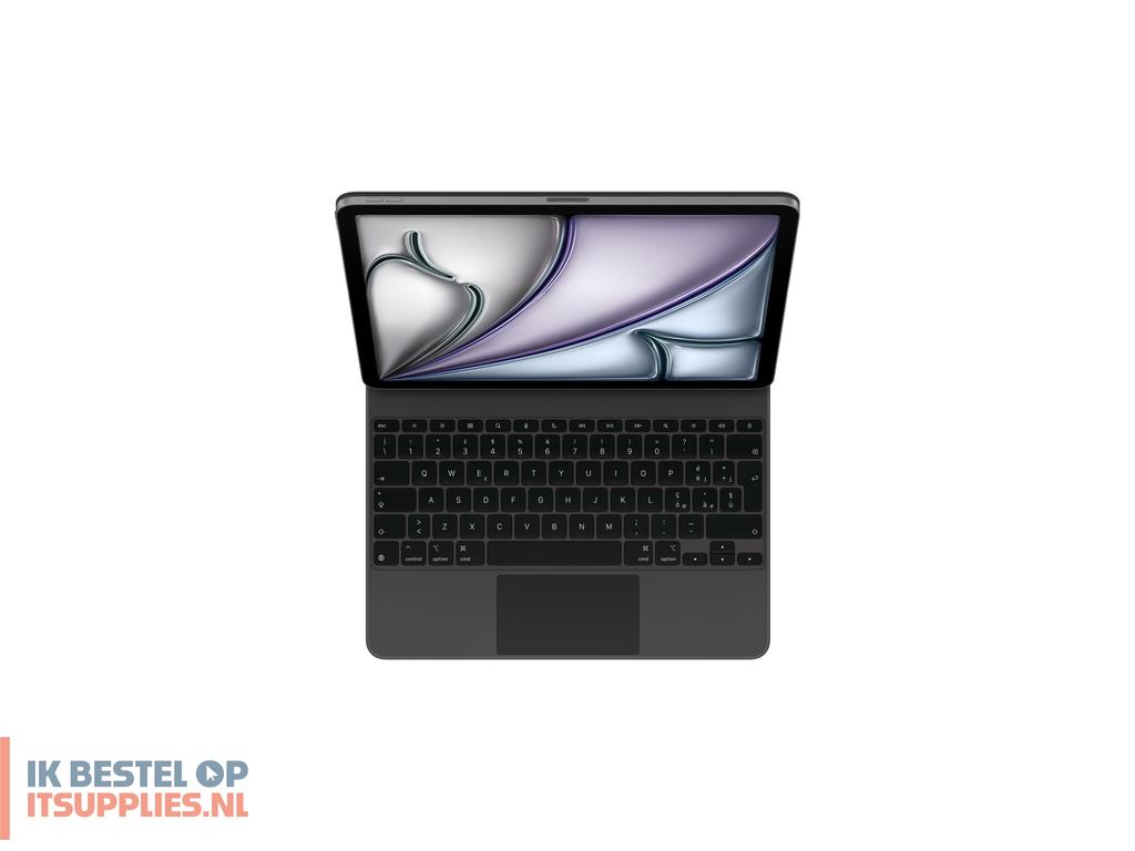 1549114-apple_magic_keyboard_qwerty_italiaans_zwart