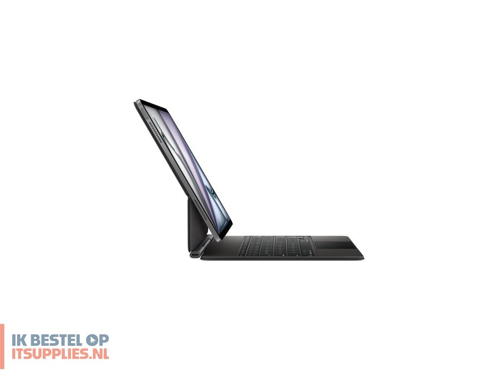 1551505-apple_magic_keyboard_qwerty_italiaans_zwart