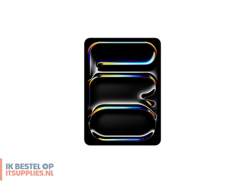 1526446-apple_ipad_pro_apple_m_256_gb_27-9_cm_11_12_gb_wi-fi_7_80211be_ipados_26_zilver
