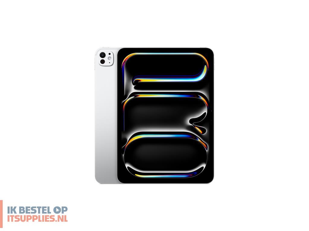 1527694-apple_ipad_pro_apple_m_256_gb_27-9_cm_11_12_gb_wi-fi_7_80211be_ipados_26_zilver