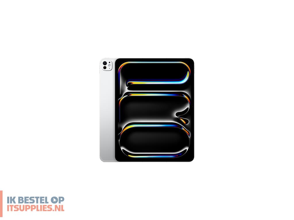 1559083-apple_ipad_pro_5g_apple_m_lte-tdd_lte-fdd_256_gb_33_cm_13_12_gb_wi-fi_7_80211be_ipados_26_zilver