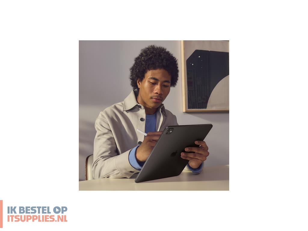1601489-apple_ipad_pro_5g_apple_m_lte-tdd_lte-fdd_256_gb_33_cm_13_12_gb_wi-fi_7_80211be_ipados_26_zilver