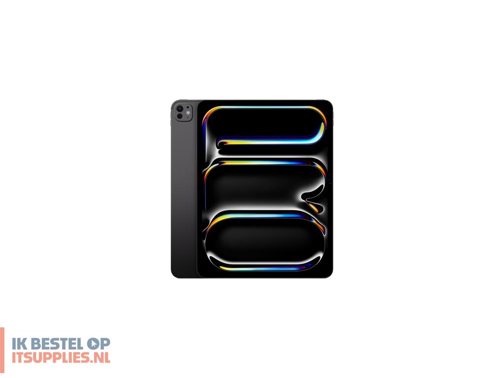 1528708-apple_ipad_pro_apple_m_2_tb_33_cm_13_16_gb_wi-fi_7_80211be_ipados_26_zwart