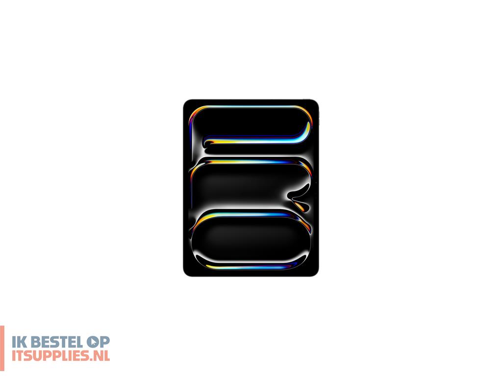 1622279-apple_ipad_pro_5g_apple_m_lte-tdd_lte-fdd_2_tb_33_cm_13_16_gb_wi-fi_7_80211be_ipados_26_zwart