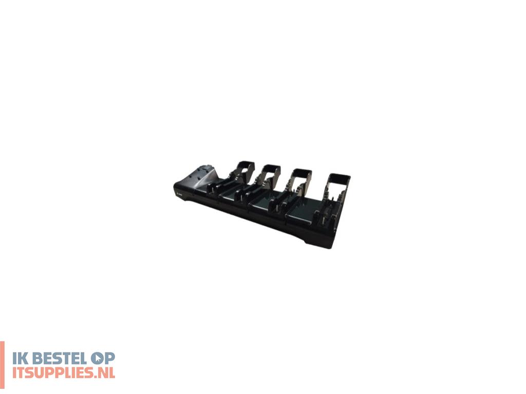 0108304-zebra_crd-et5x-se4co3-01_dockingstation_voor_mobiel_apparaat_tablet_zwart