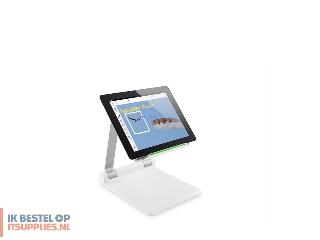 3048657-belkin_portable_tablet_stage_-_stand