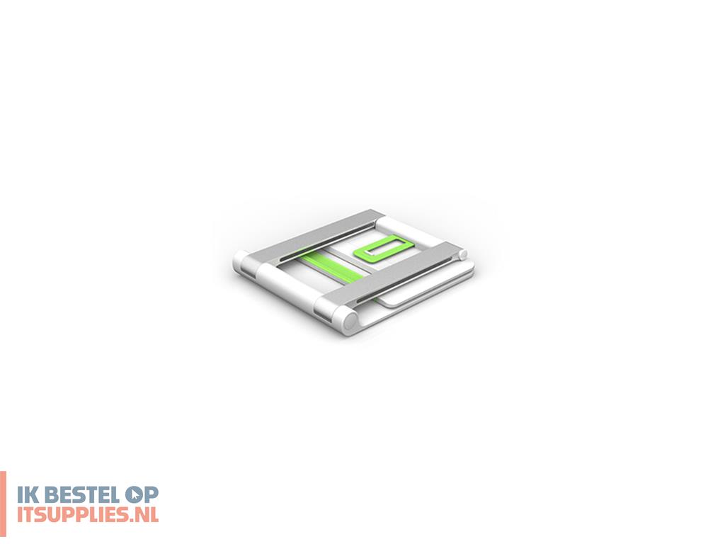 4544718-belkin_b2b118_multimediawagen_-steun_groen-_zilver_tablet_multimedia-standaard