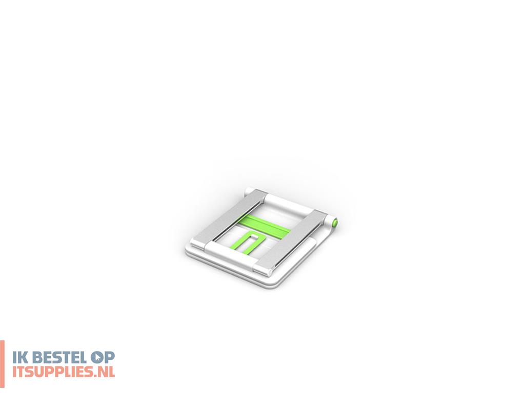 4546692-belkin_b2b118_multimediawagen_-steun_groen-_zilver_tablet_multimedia-standaard