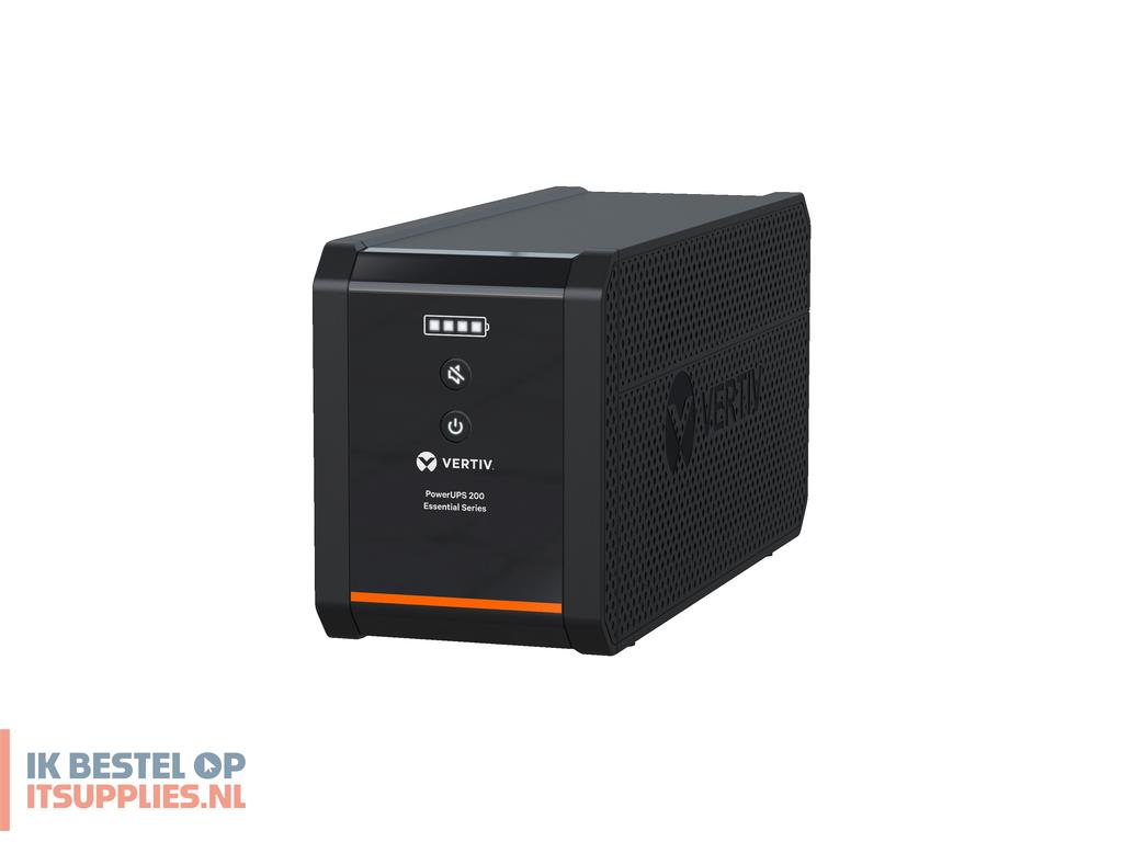 4515543-vertiv_psa6e-1600it-iec_ups_line-interactive_1-6_kva_925_w_6_ac-uitgangen